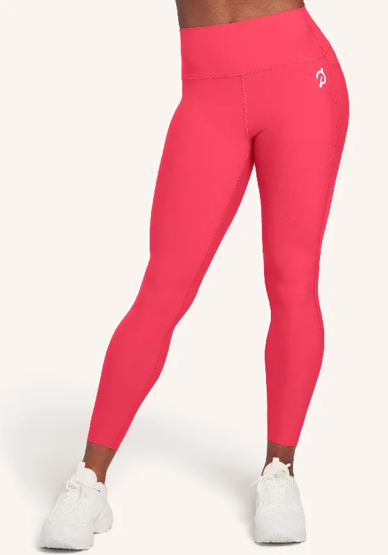 Cadent High Rise Pocket Legging