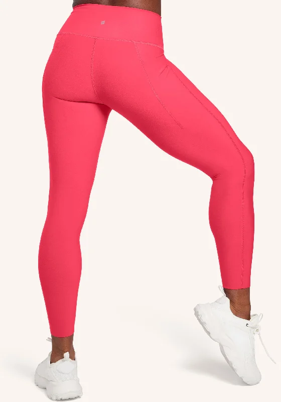 Cadent High Rise Pocket Legging