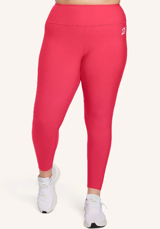 Cadent High Rise Pocket Legging