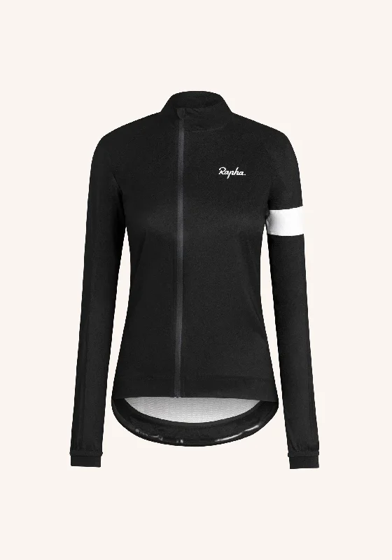 Women’s Core Rain Jacket II