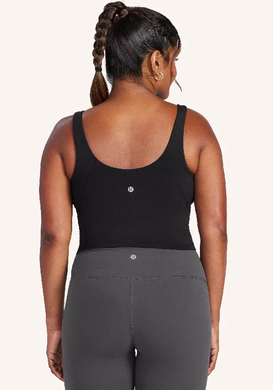 lululemon Align™ Tank Top