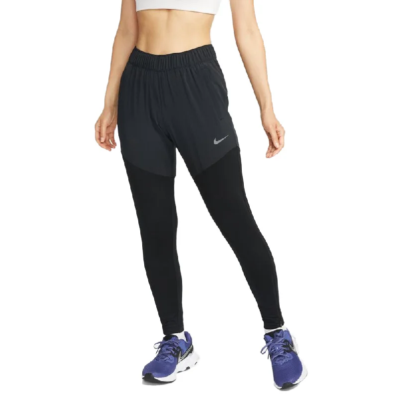 Nike Women's  Dri-FIT Running Pants