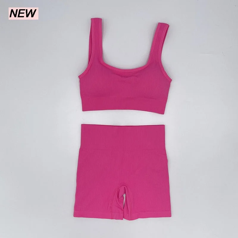 NEW-Pink-R / S