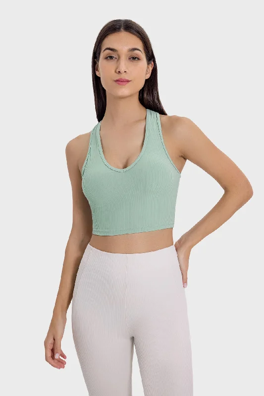 Mint Green / XS(4)