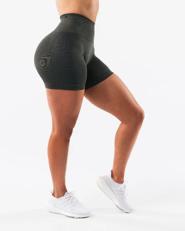 Amplify Contour Short 5"" - Mountain Top