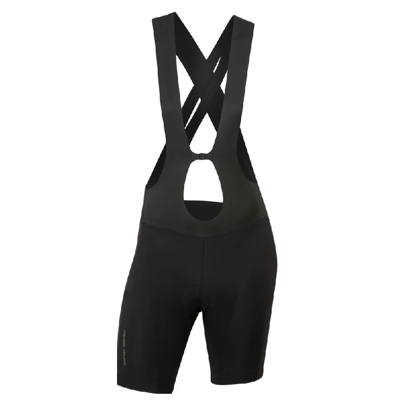 Women's Expedition Bib Shorts - 2020