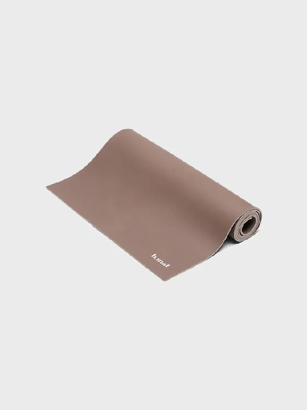 BHalfmoon BMat Strong Yoga Mat 6mm