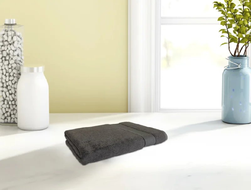 Econova 100% Cotton Hand Towel