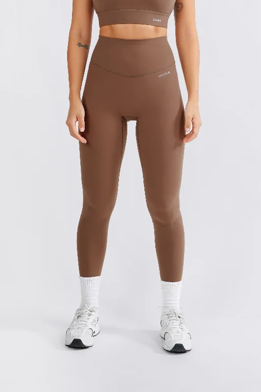 Endurance Leggings