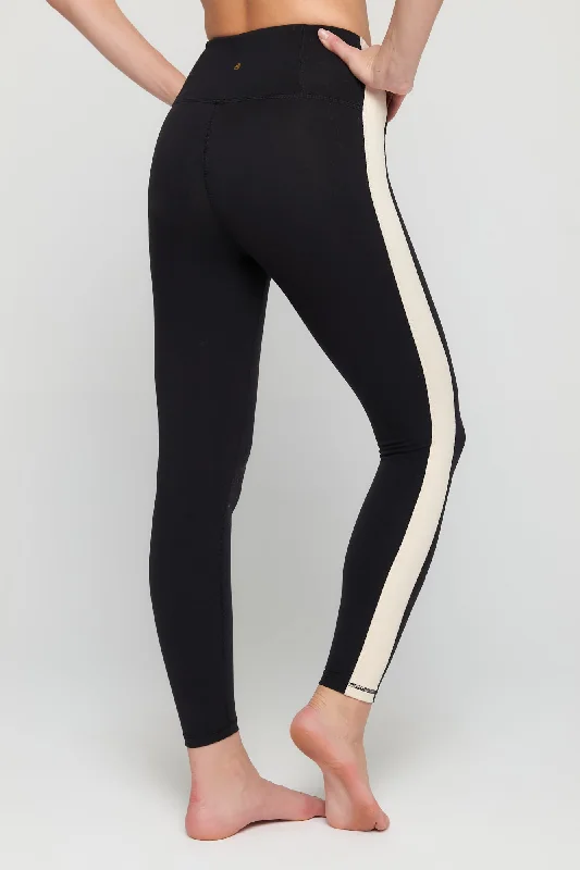 Leighton Colorblock Legging