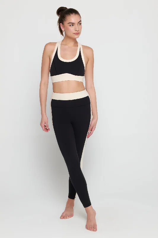 Leighton Colorblock Legging