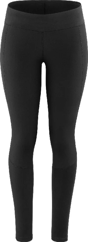 Stockholm 2 Tights - Women's|-|Collant Stockholm 2 - Femme