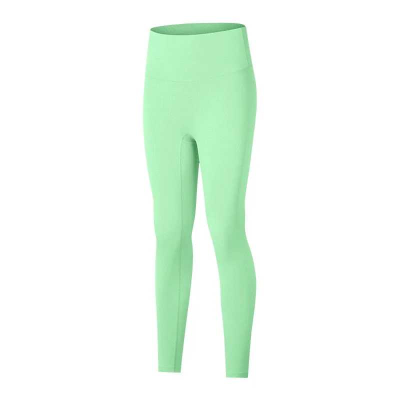 pant green / XS