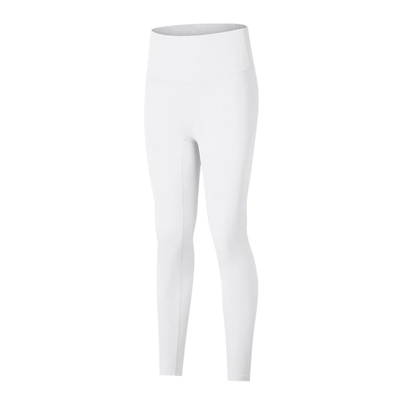 pant white / XS