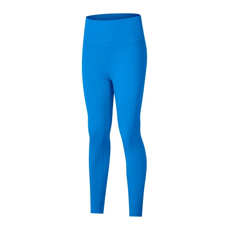 pant blue / XS