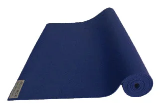 Jade Harmony Travel Yoga Mat - Long