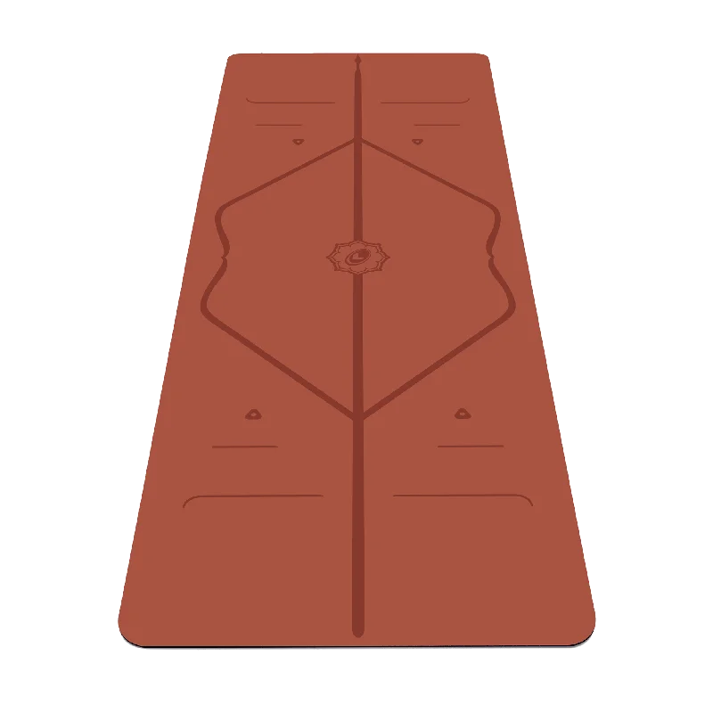 Terracotta