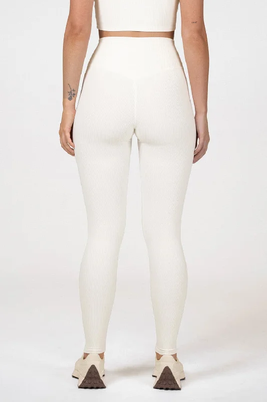 LUXRIB™ Leggings