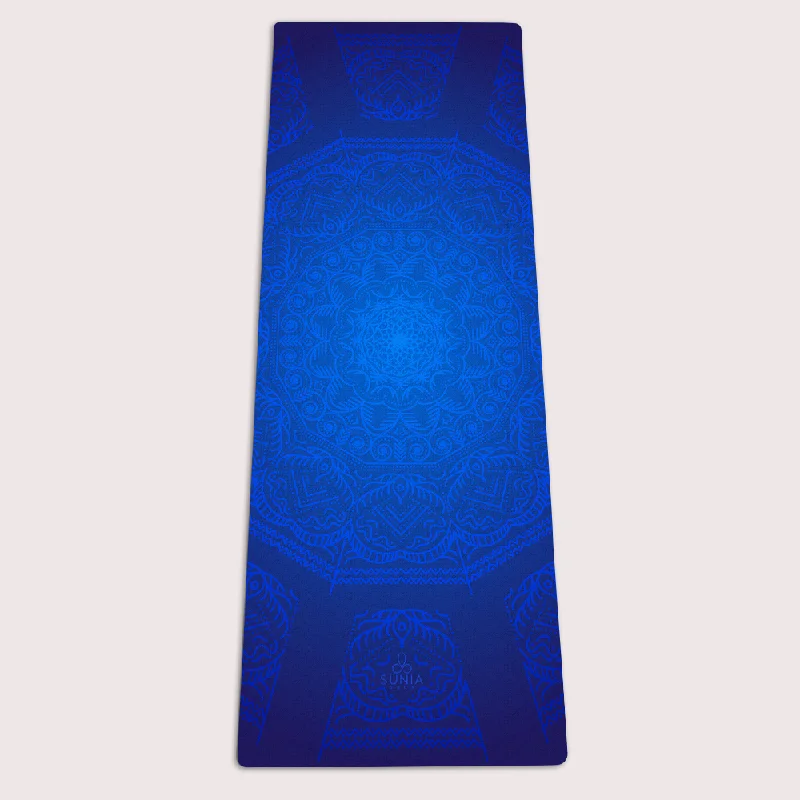 Mandala Premium Yoga Mat