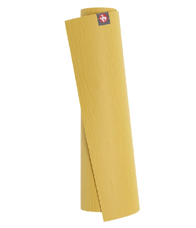 Manduka eKO 5mm 71'' Yoga Mat - Gold 2.0