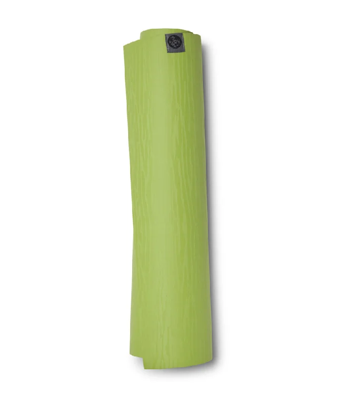 Manduka eKO Mat 5mm 2.0 - Matcha