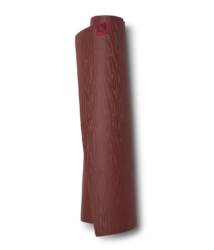 Manduka eKO Mat 5mm 2.0 - Myecelium