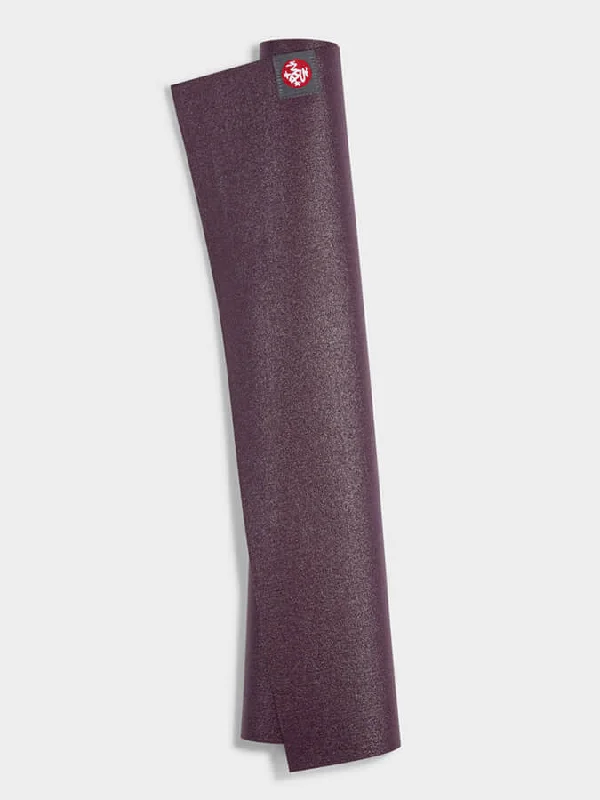 Standard 71"" (180cm) / Acai