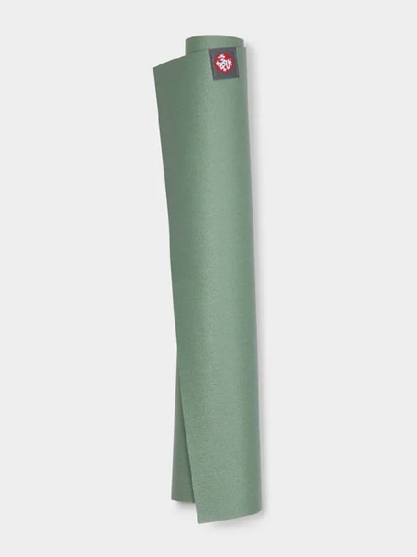 Standard 71"" (180cm) / Leaf Green