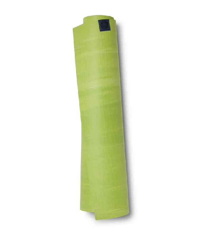 Manduka eKO lite Mat 4mm 71'' - Matcha Marble