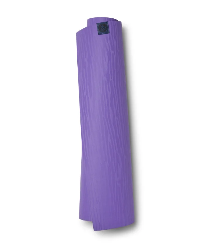 Manduka eKO lite Mat 4mm 71'' - Passion Berry