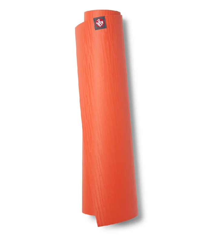 Manduka eKO lite Mat 4mm 71'' - Sol