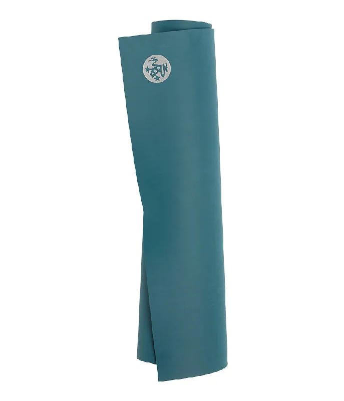 Manduka GRP ADAPT 5mm Mat 71'' - Deep Sea