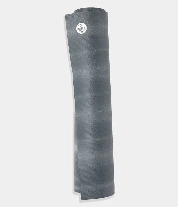 Manduka PRO Mat 71"" Solid - Diamond Colorfields