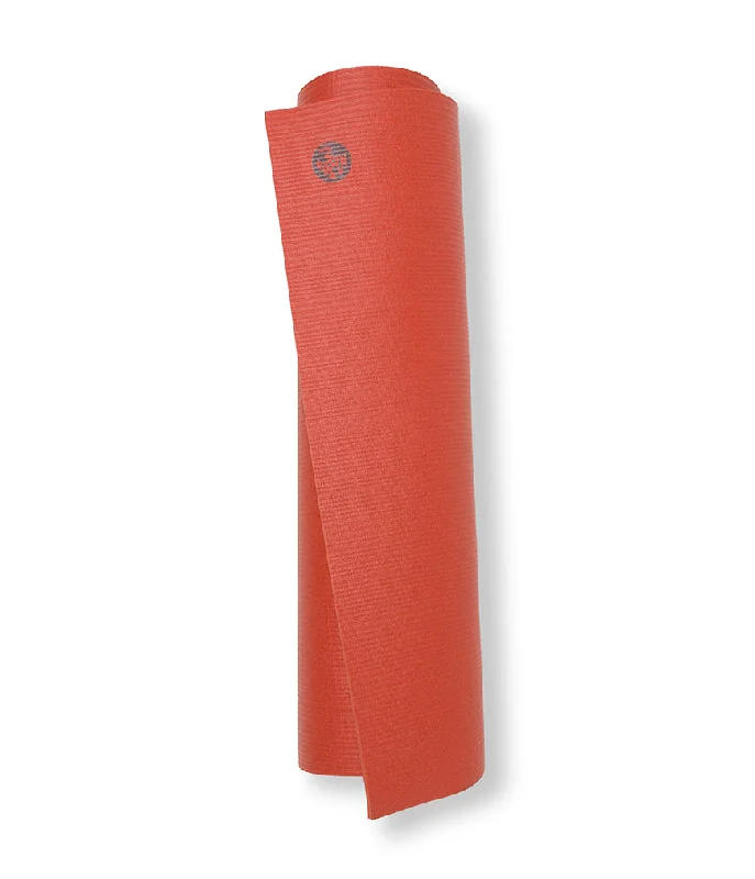 Manduka PRO Mat 71"" Solid -  Tiger