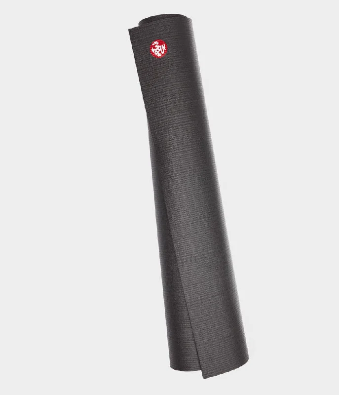 Manduka PRO Mat 85"" - Black