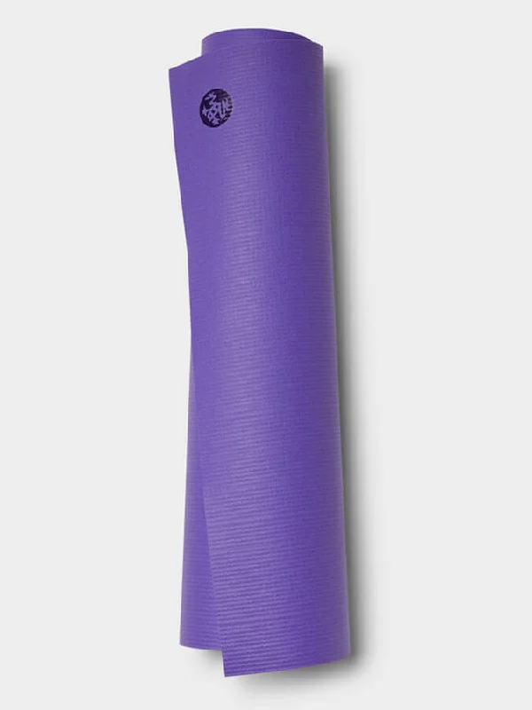 Manduka PROlite 79"" Long Yoga Mat 4.7mm