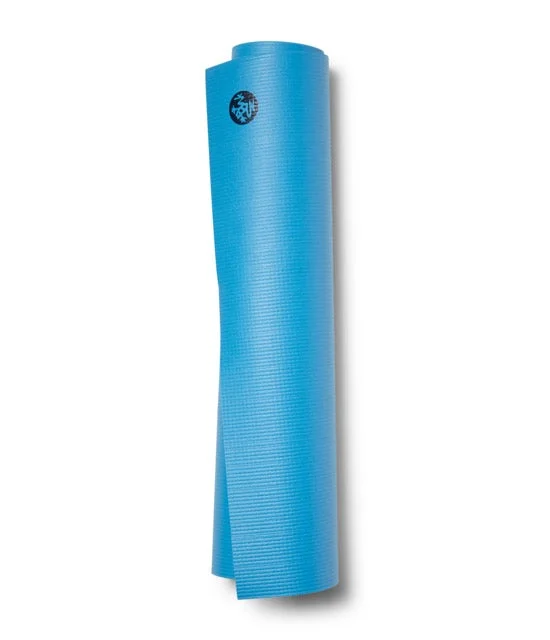 Manduka PROlite Mat 71"" Solid - Galilee