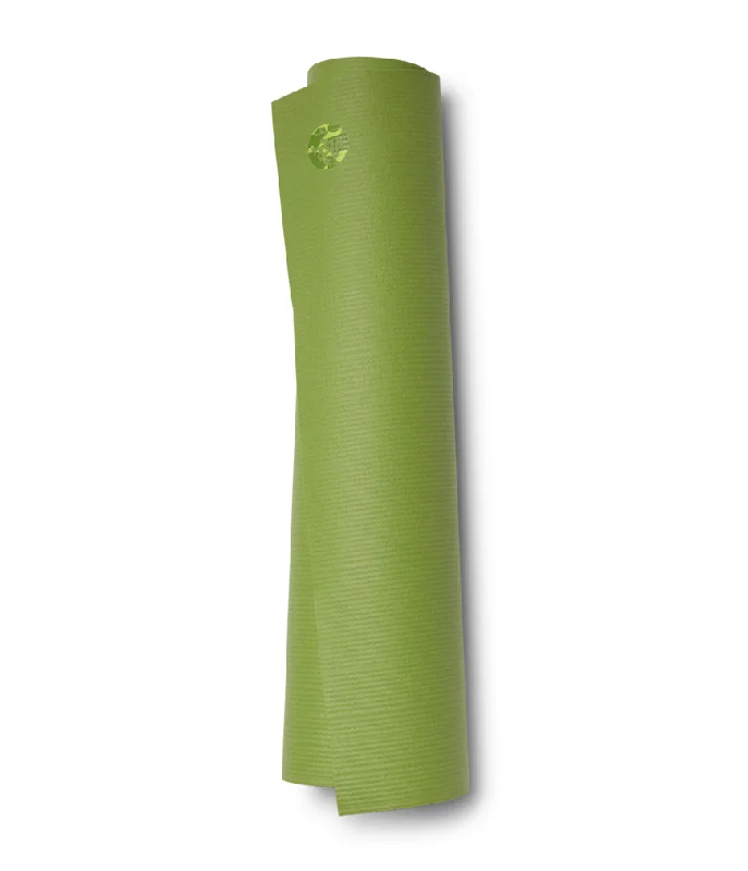 Manduka PROlite Mat 71"" Solid - Matcha GL