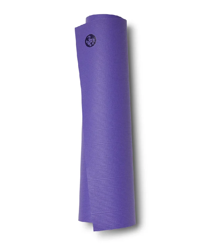 Manduka PROlite Mat 71"" Solid - Passion Berry