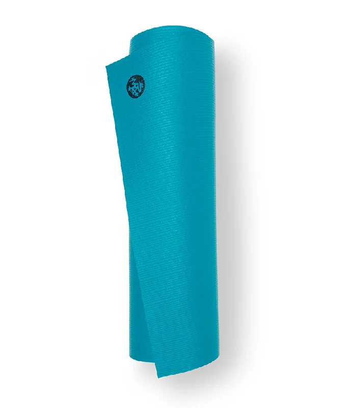 Manduka PROlite Mat 71"" Solid - Peacock