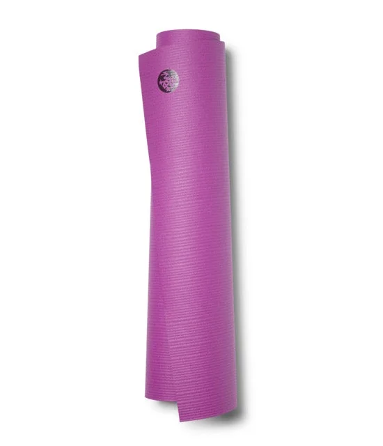 Manduka PROlite Mat 71"" Solid - Purple Lotus