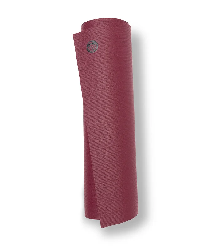 Manduka PROlite Mat 71"" Solid - Root