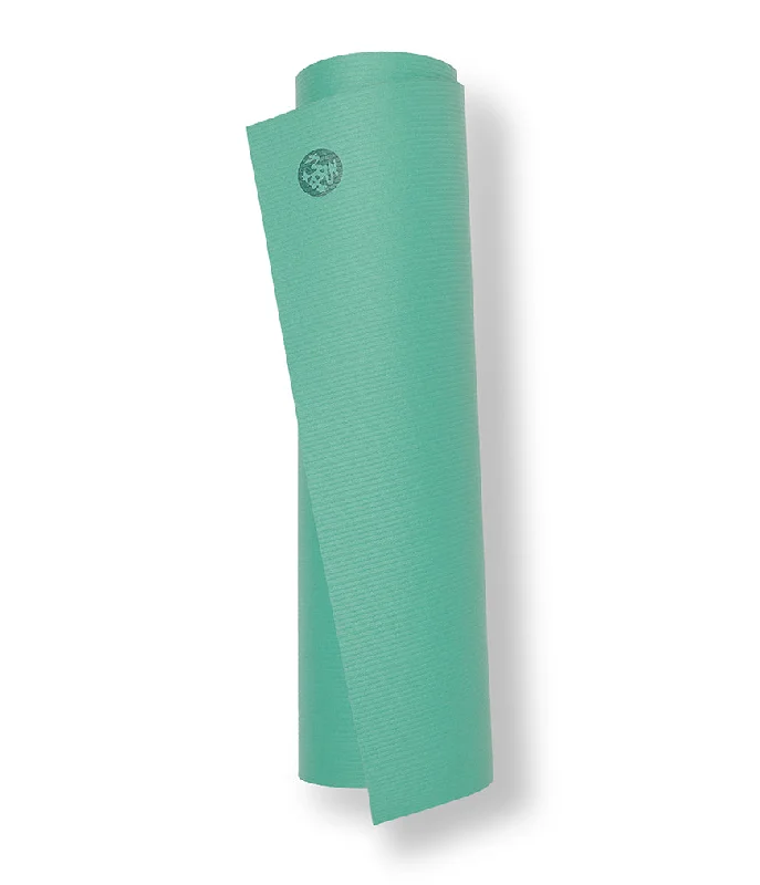 Manduka PROlite Mat 71"" Solid - Wasabi