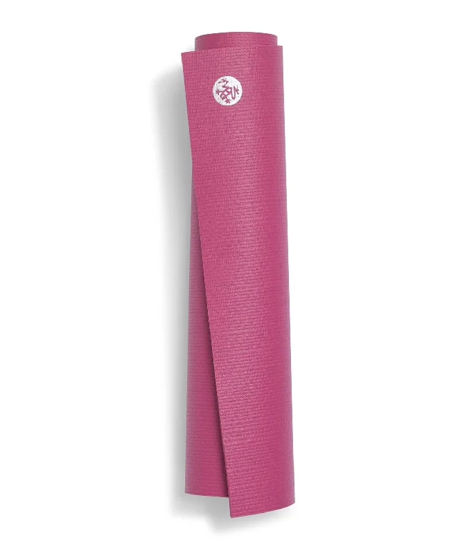 Manduka PROlite Yoga Mat 71"" Solid - Majesty