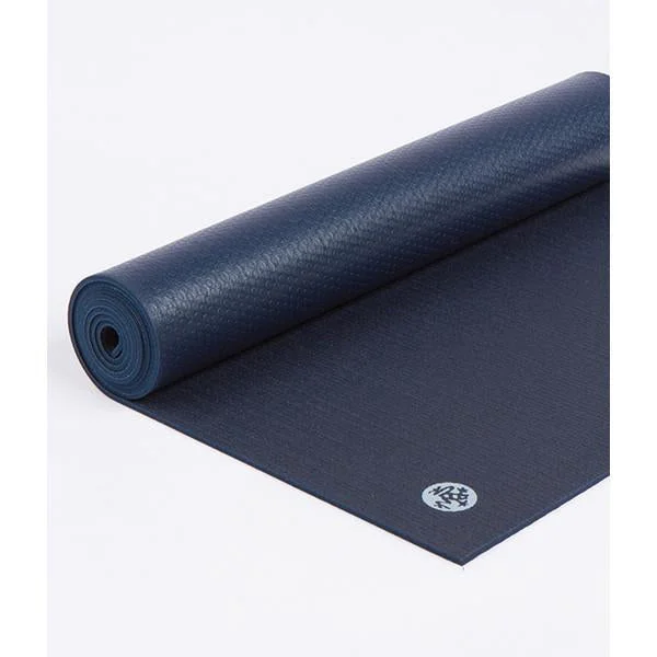 Manduka PROlite Yoga Mat 79"" - Midnight