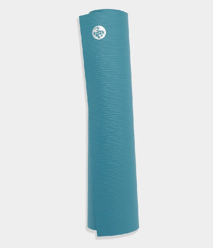 Manduka PROlite Yoga Mat Solid 71''- Aqua