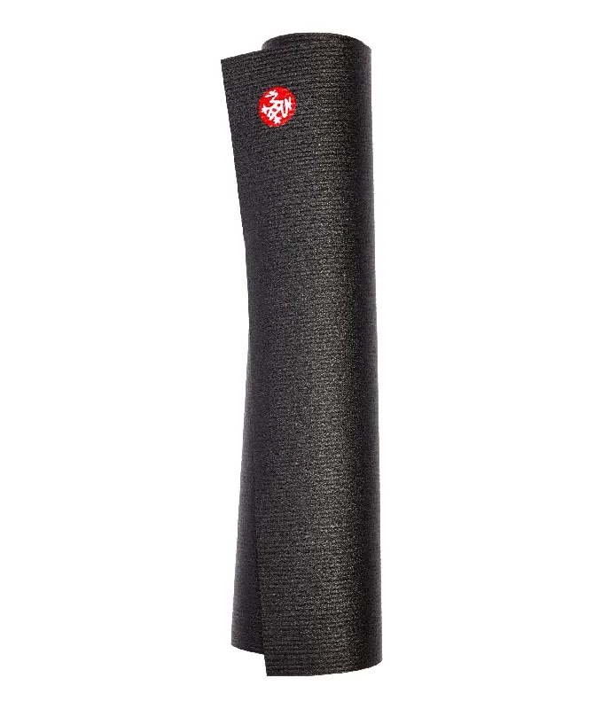 Manduka PROlite Yoga Mat Solid 71''- Black