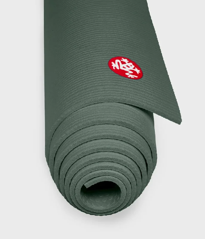 Manduka PROlite Yoga Mat