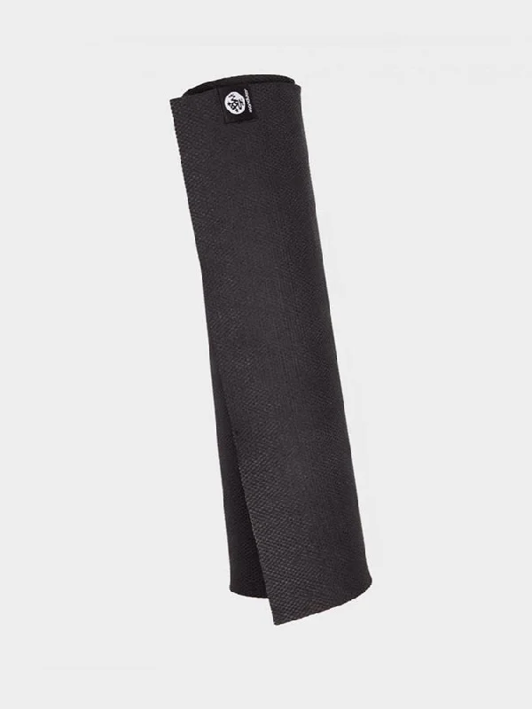 Manduka X Yoga Mat 5mm