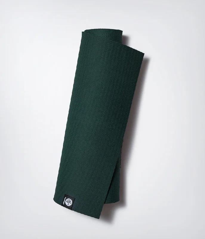 Manduka X Yoga Mat 71"" - Thrive